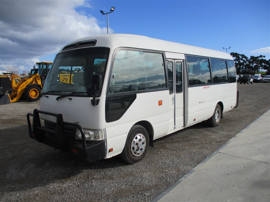 Stalking Horse Malbec 2022 (12x 750mL) Langhorne Creek