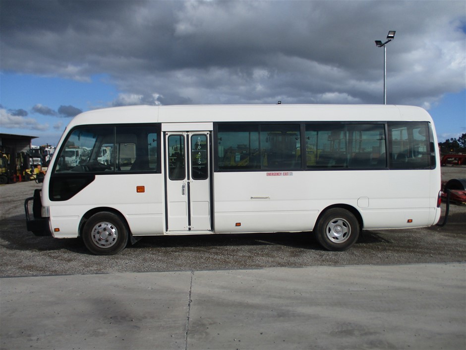 Stalking Horse Reserve Cabernet Sauvignon 2021 (12x 750mL) McLaren Vale