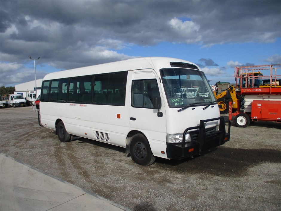 The Atrium Merlot 2022 (12x 750mL) South Australia