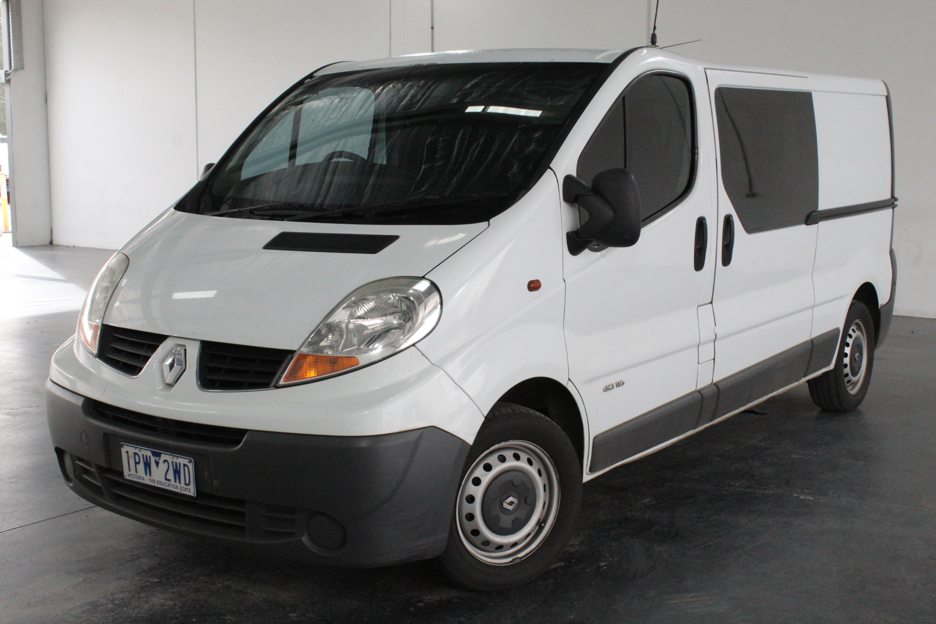 Thomson Estate Jetty's End Shiraz Cabernet 2021 (12x 750mL) SA