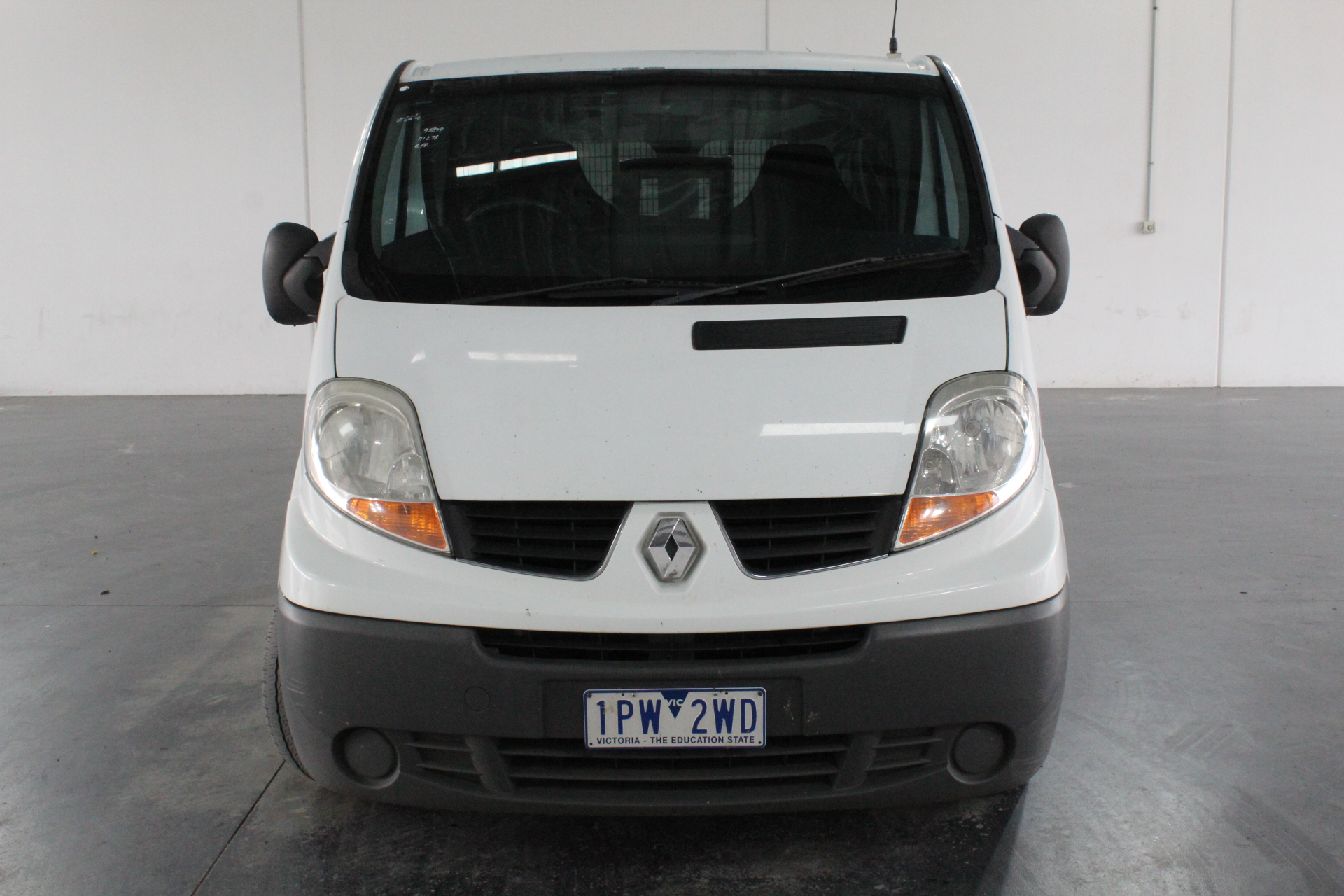 Thomson Estate Old Pumphouse Shiraz 2023 (12x 750mL) SA