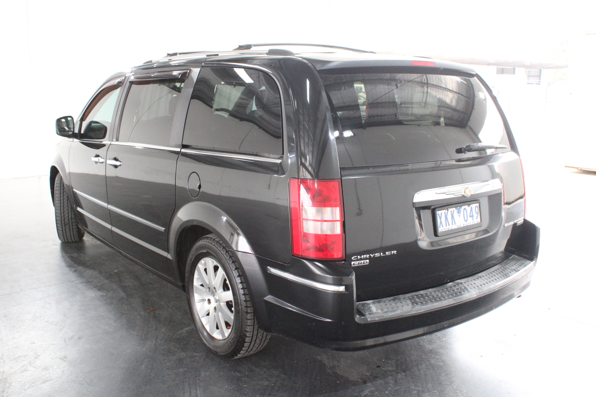 Trig Station Sauvignon Blanc 2025 (12x 750mL) NZ