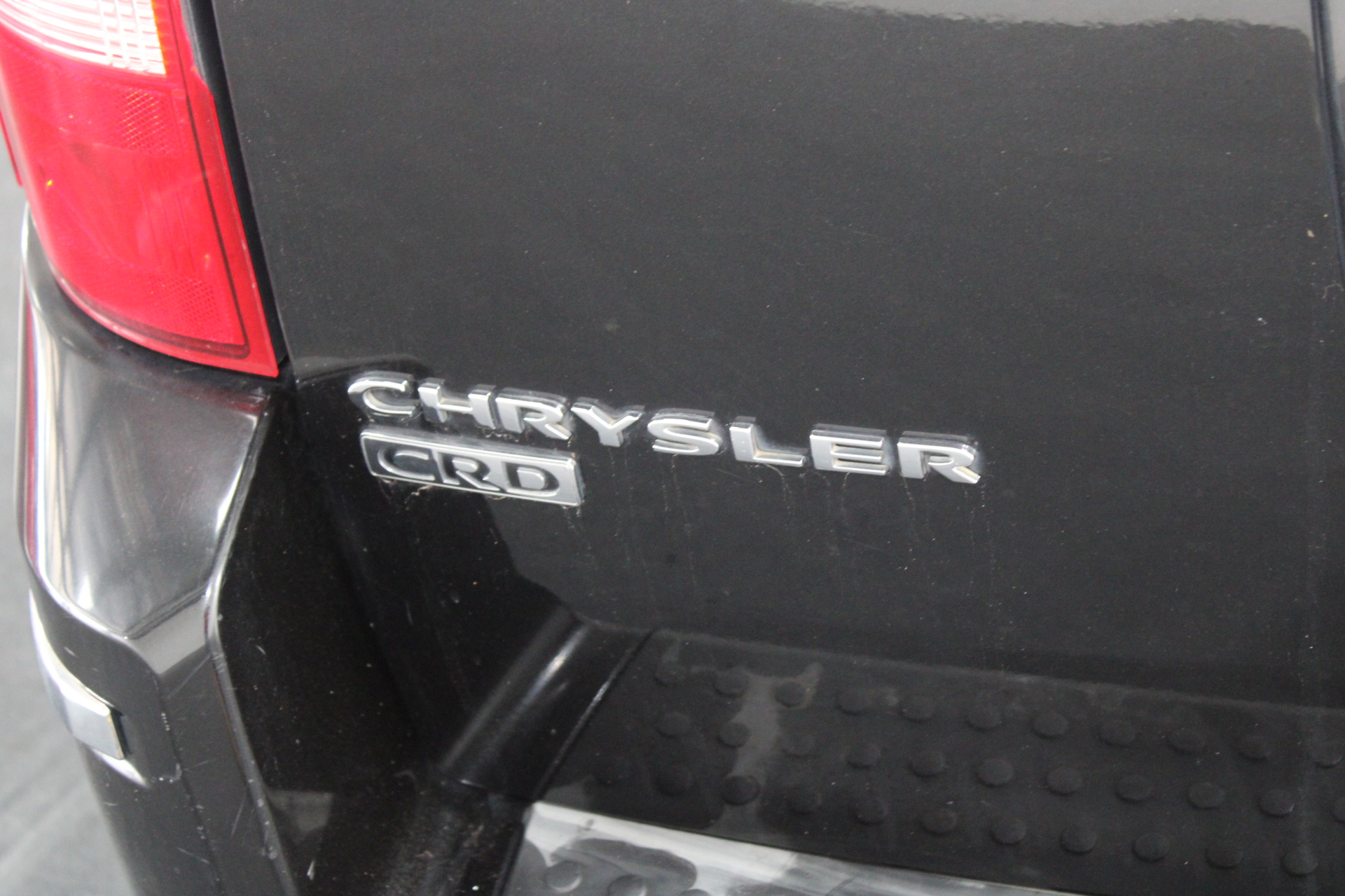 Mixed French Bubbles Pack #7, (12x 750mL), France.