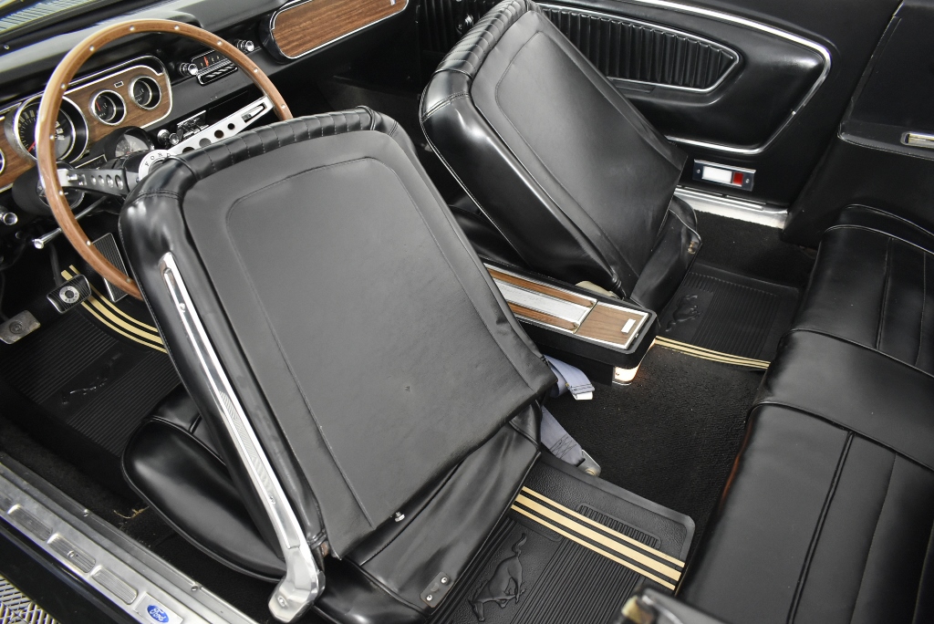 Pioneer Road Reserve Shiraz 2022 (12x 750mL) Barossa Valley