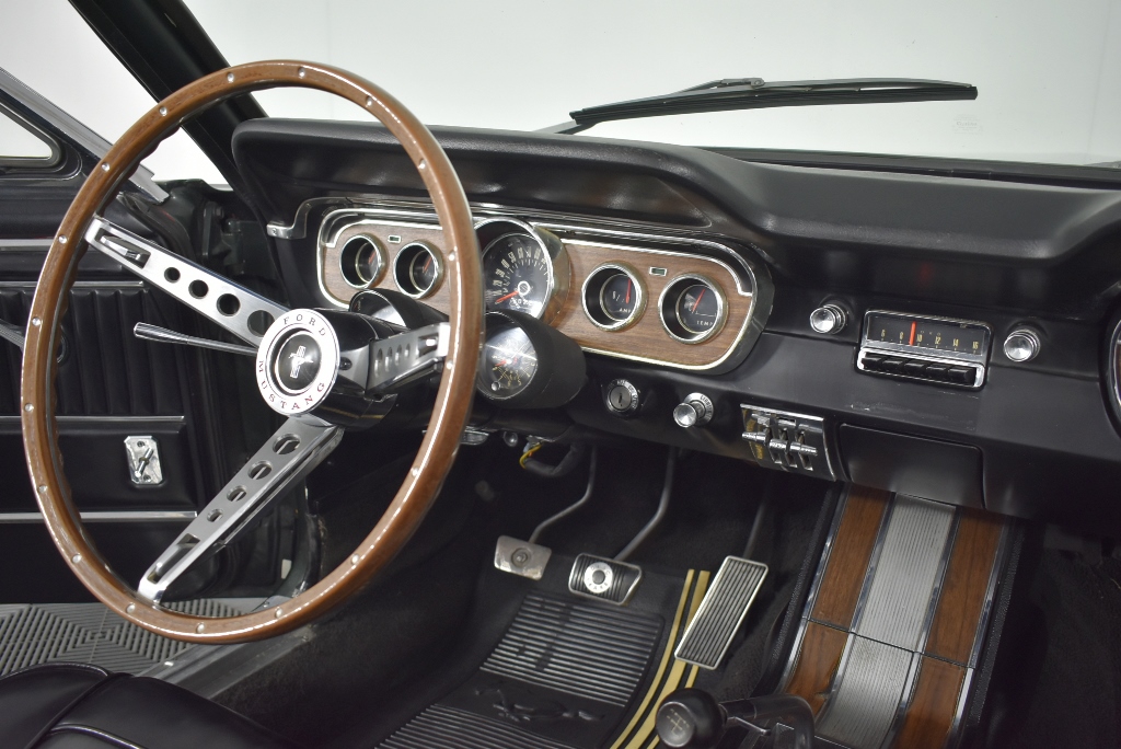 Trig Station Sauvignon Blanc 2025 (12x 750mL) NZ