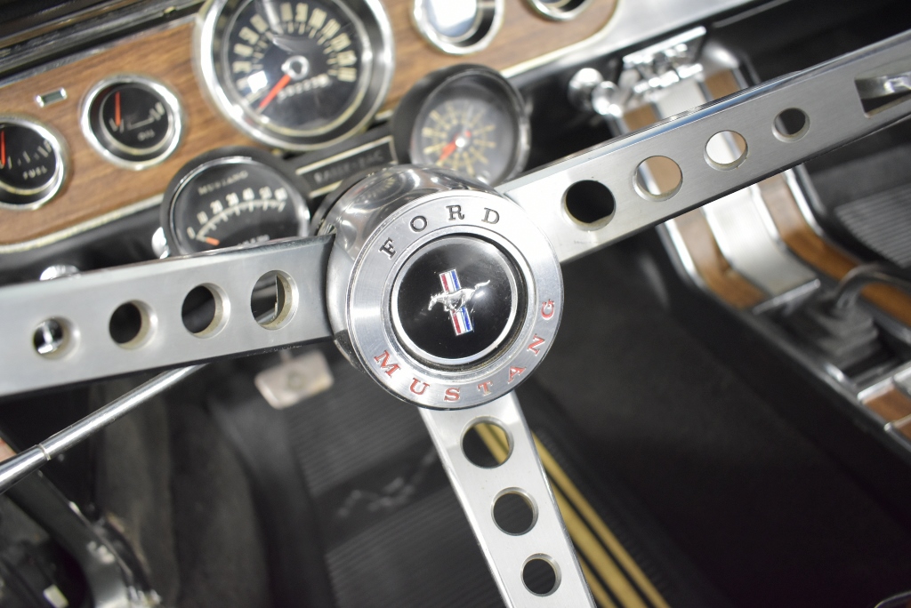 Von Rieben Shiraz 2022 (12x 750mL) South Australia