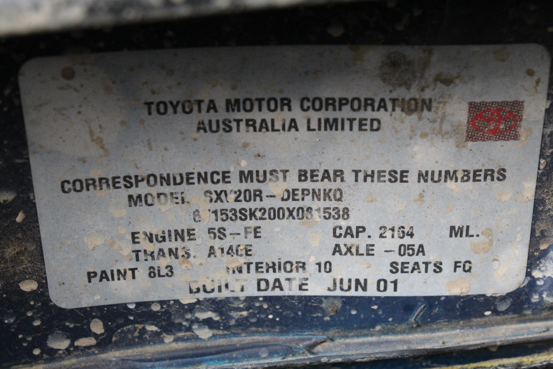 RadioDetection Underground Cable Locator