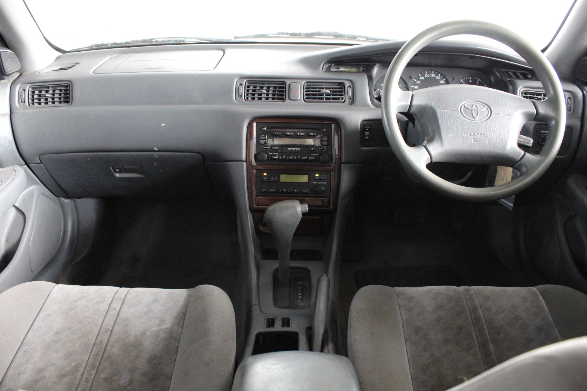 Rigid Underground Cable Locator Transmitter