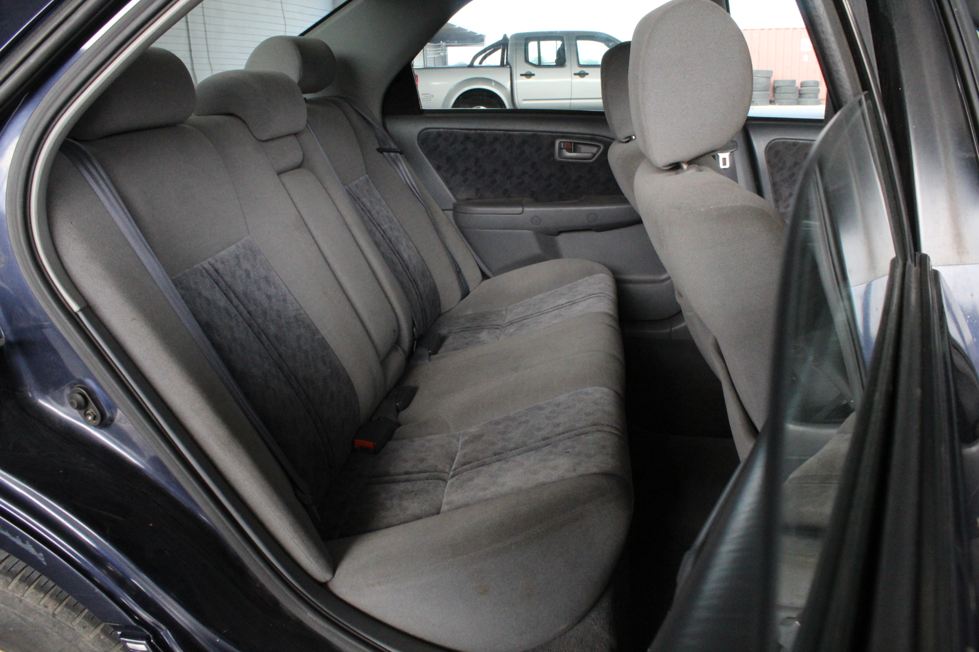 VIVAX Metrotech Underground Cable Locator