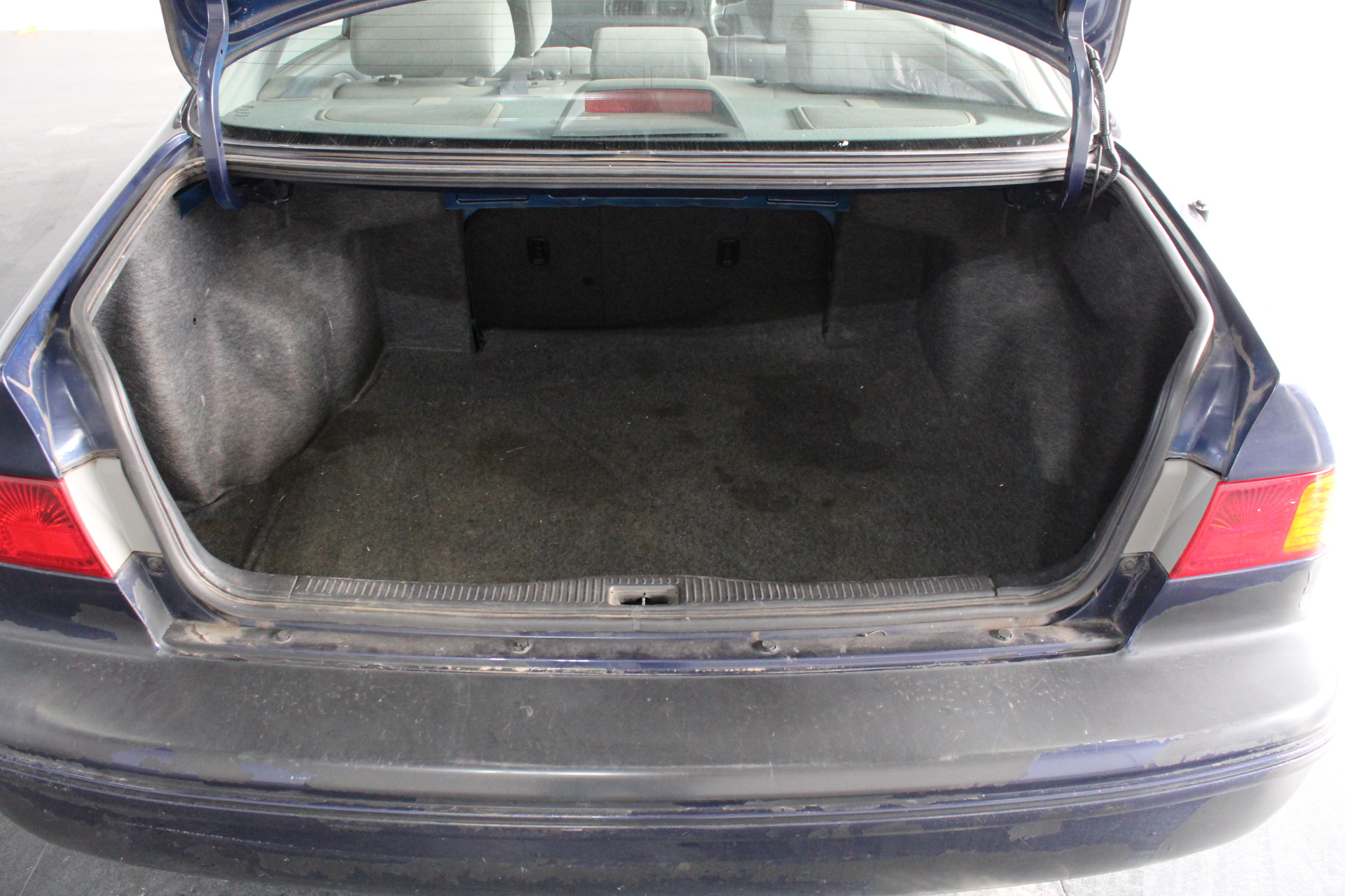 Spectra Precision Pipe Laser