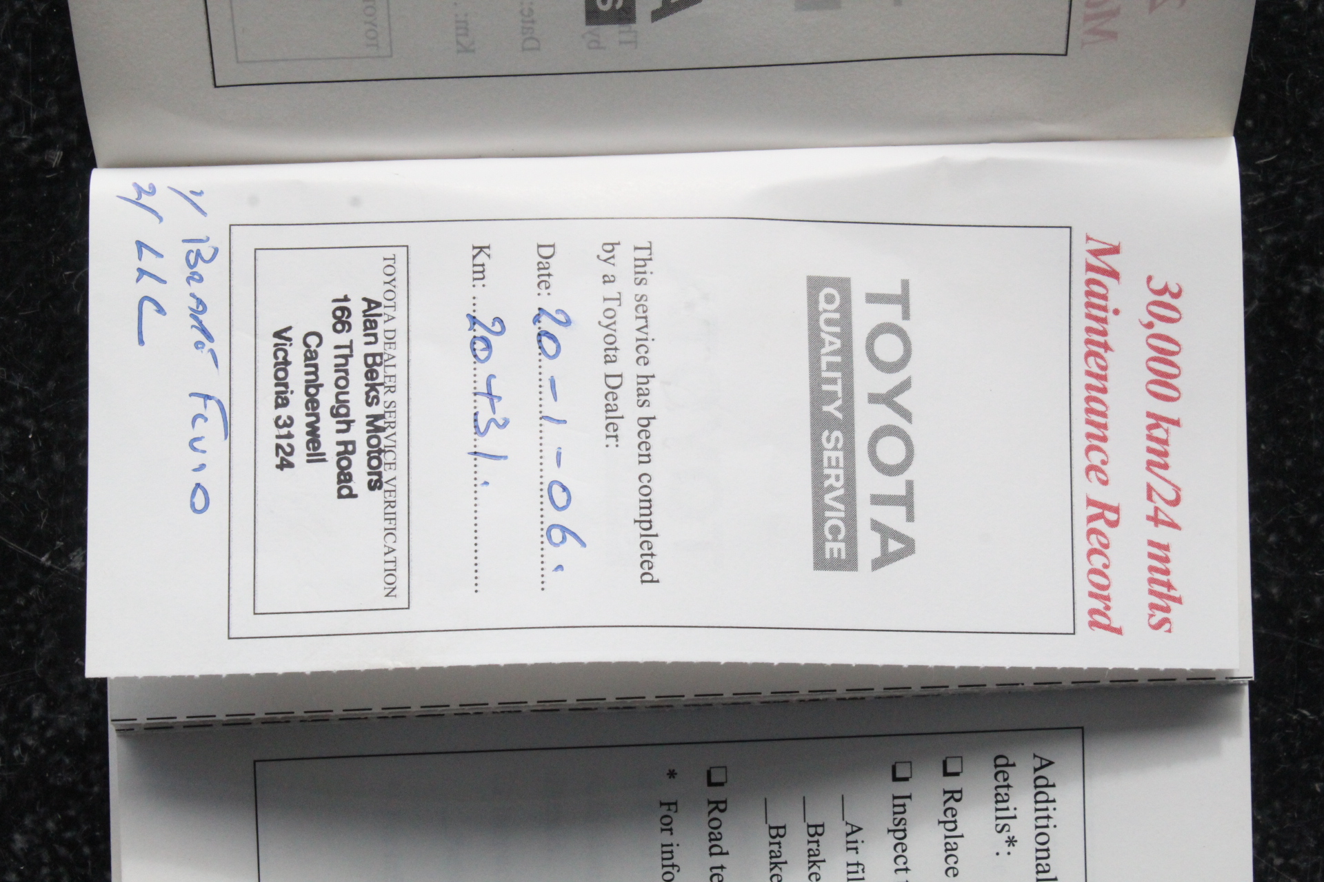 2015 Volvo XC90 T6 INSCRIPTION L SERIES Automatic - 8 Speed 7 Seats Wagon