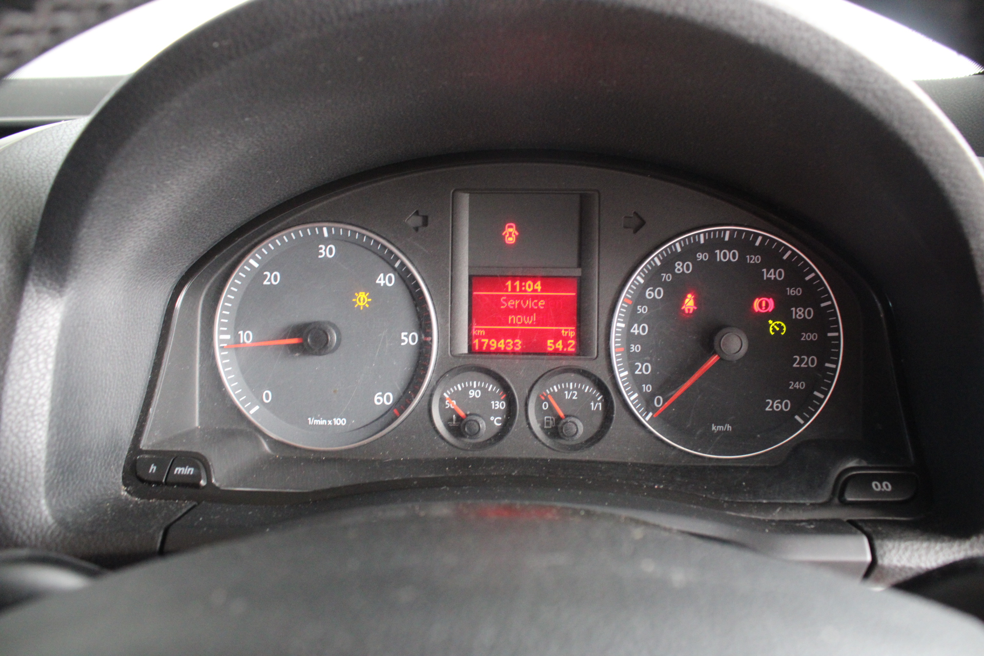 <p>Wall Mounted Parts/Bolts bin system, Bench Grinder and Brackets </p>