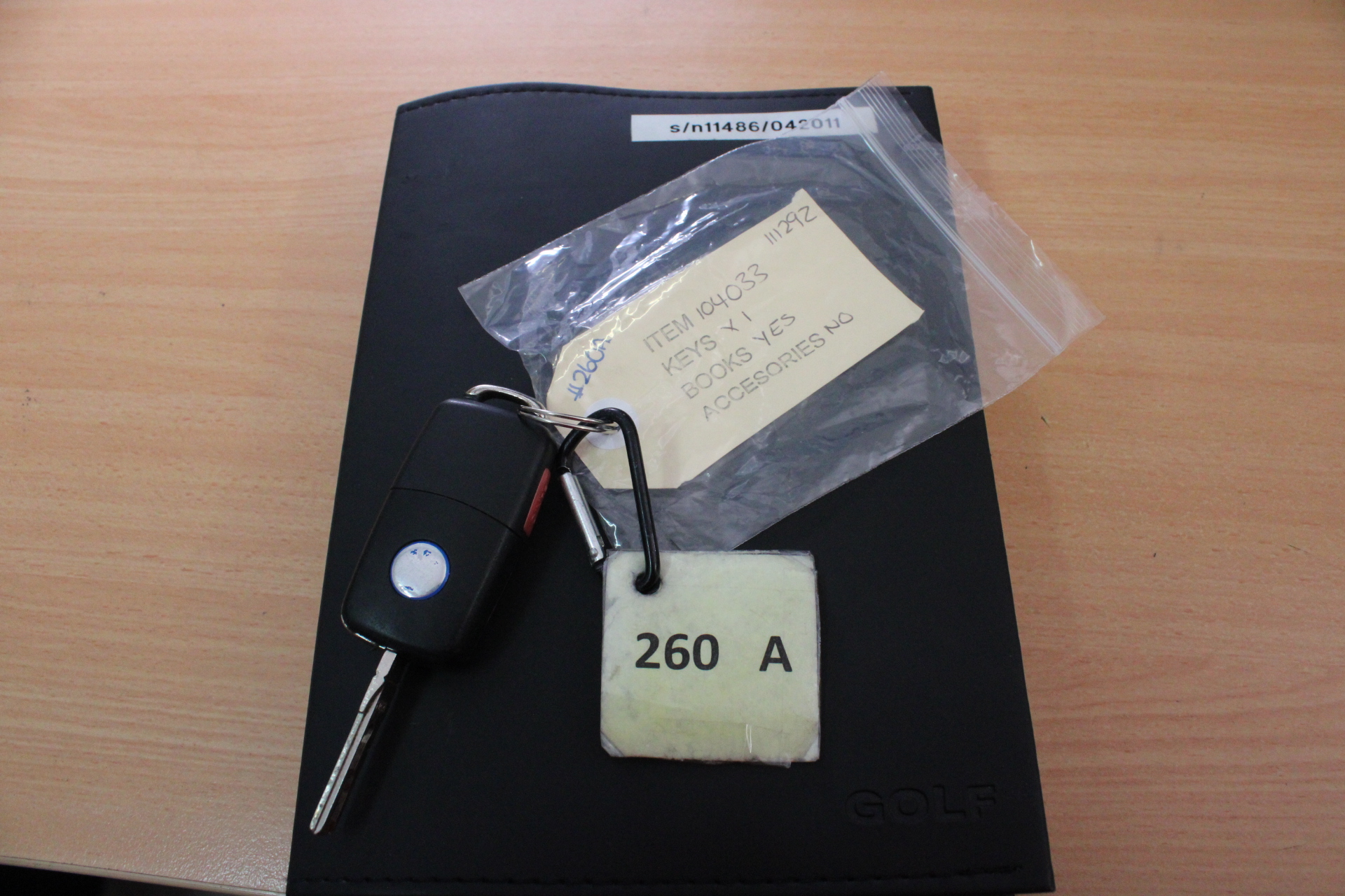 <p>Dometic Caravan 3-Way Fridge  </p>