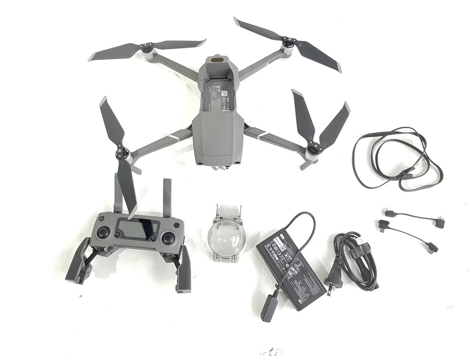 2020 Toyota LandCruiser Prado GXL GDJ150R Turbo Diesel Automatic