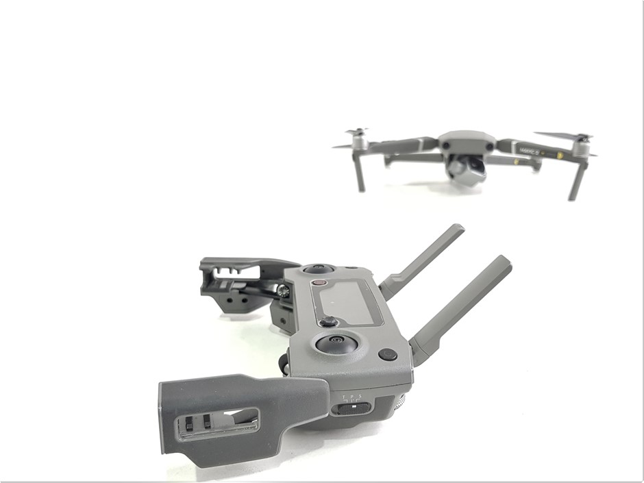 Pitchfork Cabernet Merlot 2023 (6 x 750mL), Margaret River, WA.