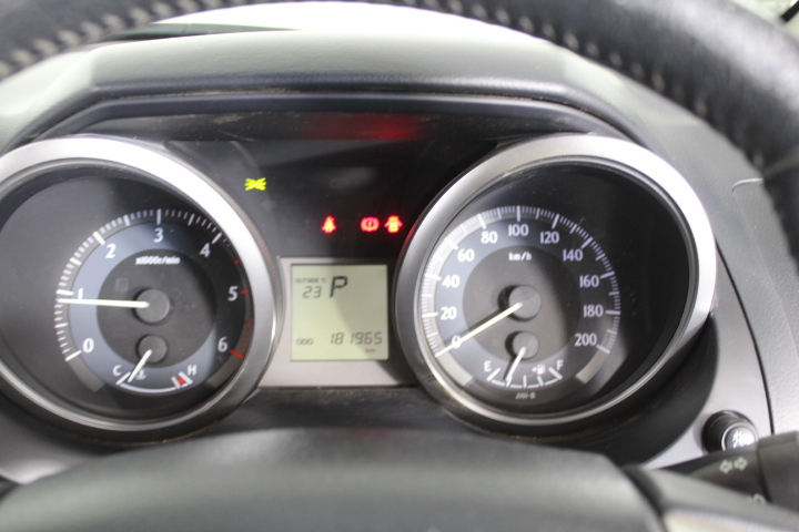 Magic Box Cabernet Sauvignon 2019 (6x 750mL) SEA