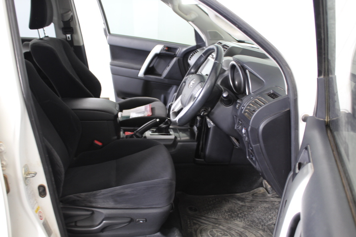 Mixed French Pack #6 (12x 750mL), France