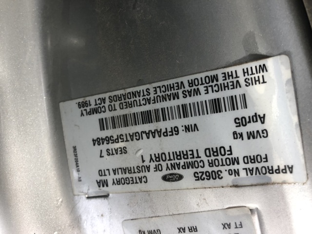 The Drover Sauvignon Blanc 2025 (12x 750mL) SEA