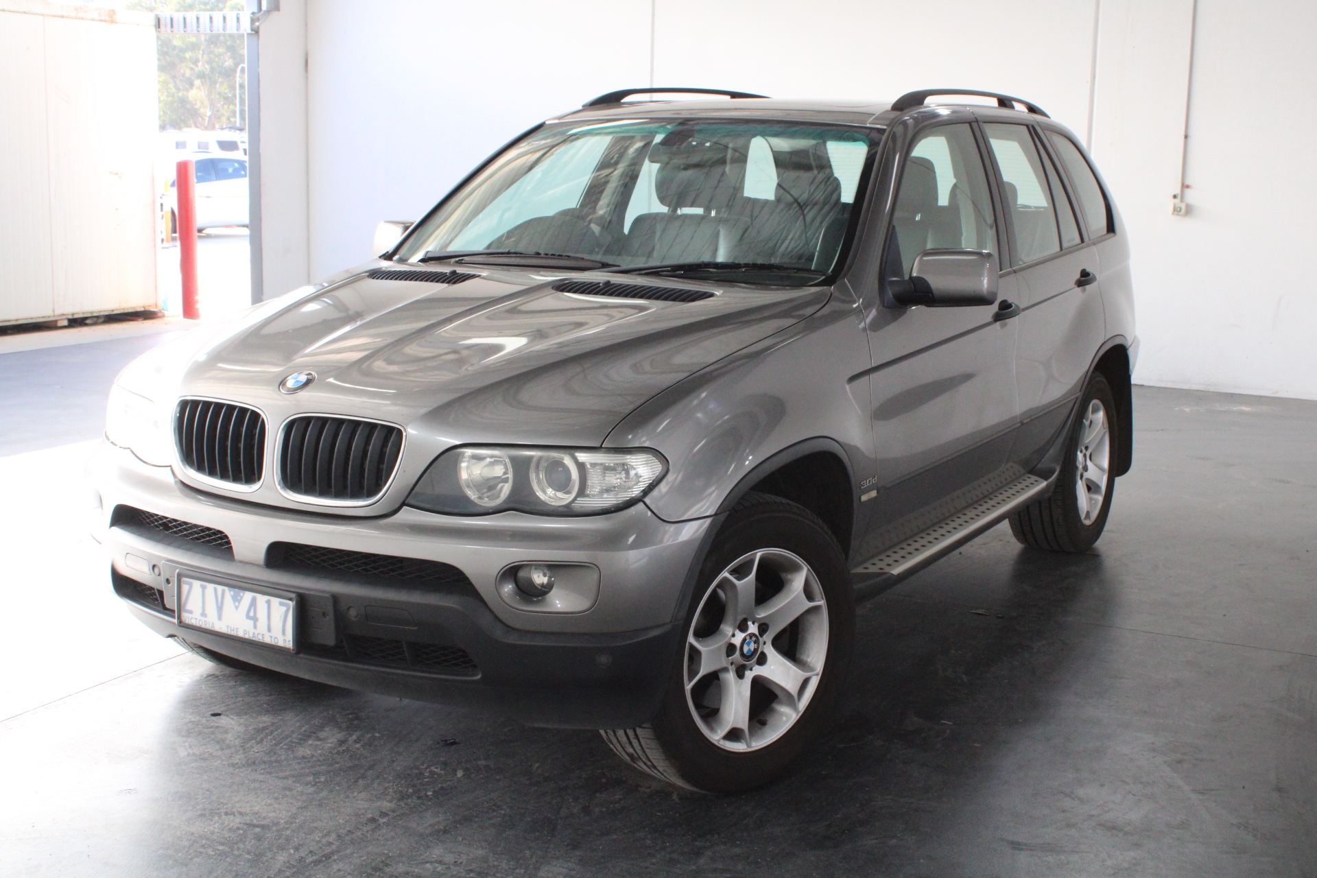 Trig Station Sauvignon Blanc 2025 (12x 750mL) NZ