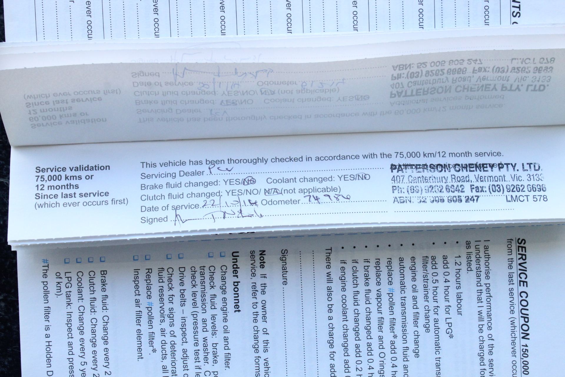 Medescan Rainbow Mist Ultrasonic Humidifier