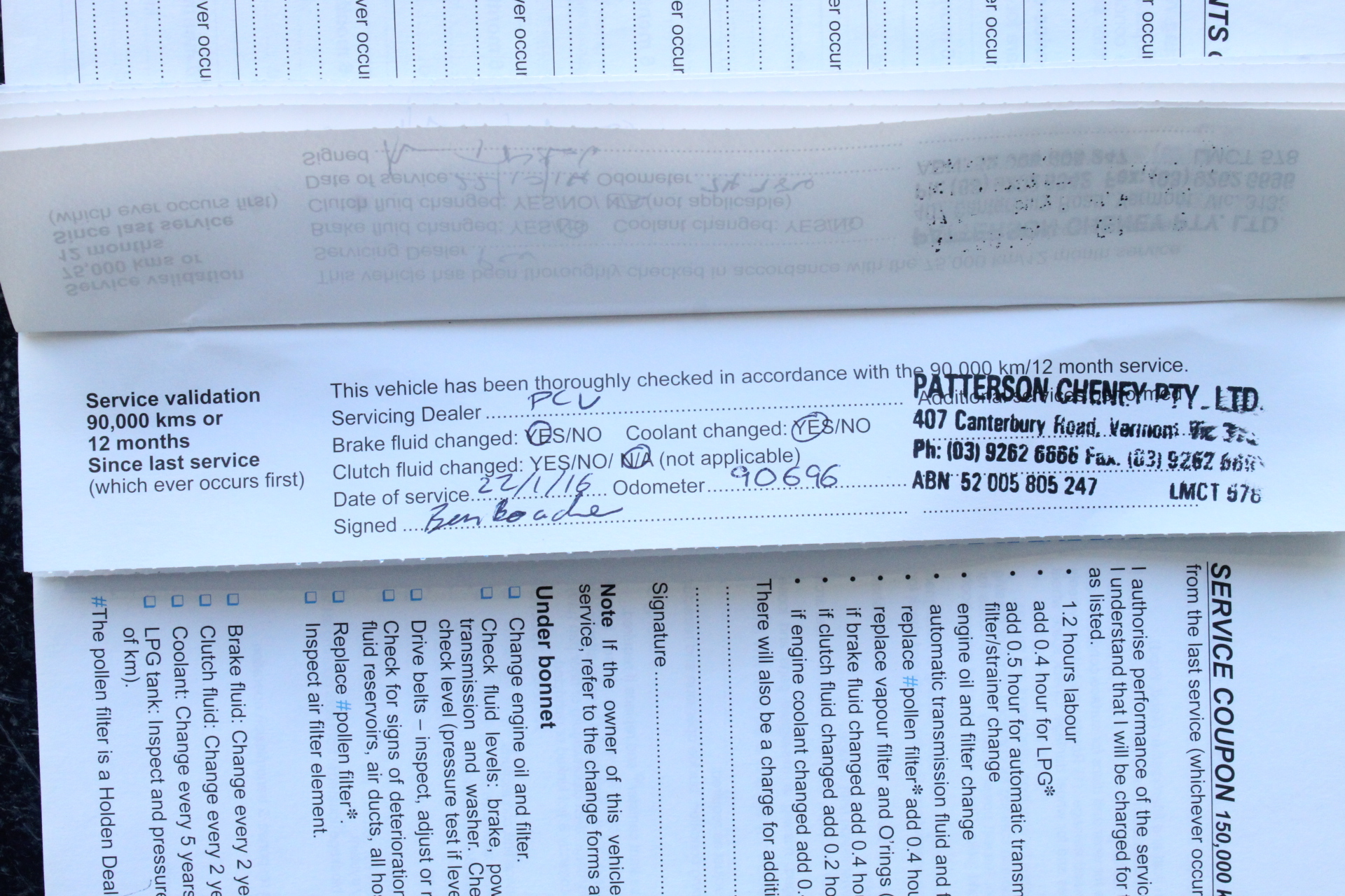 White Adjustable Spot Light Fixture