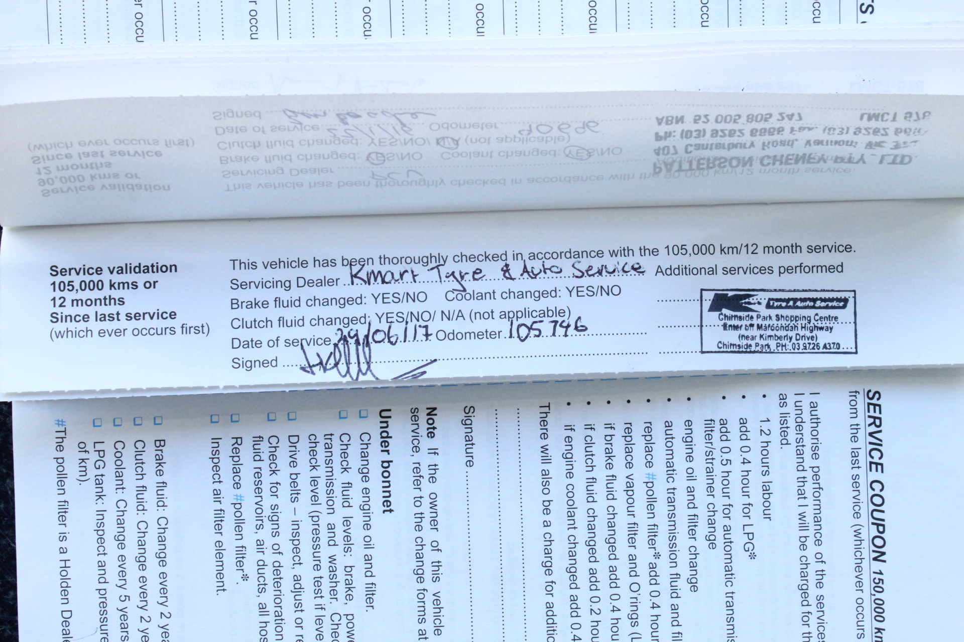 BDI N1TY Smart Fingerprint Door Lock