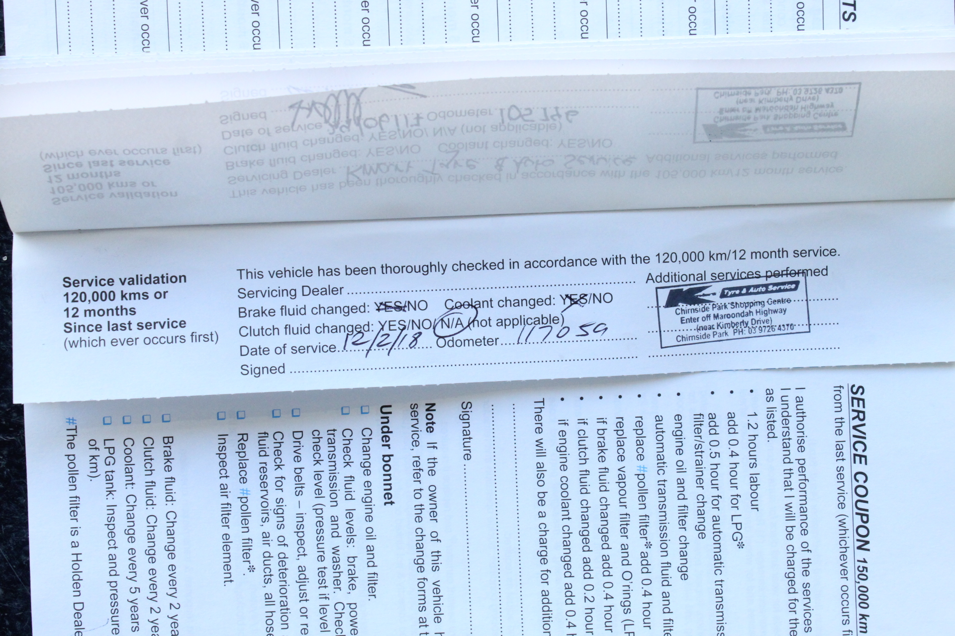 AERIS Pro 3-in-1 Purifier HEPA Air Cleaner with Multi-Level Settings