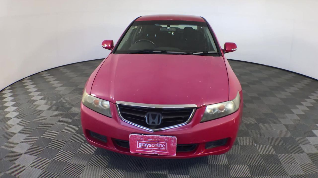 Promethean ActivPanel AP6-70 70" Interactive Display