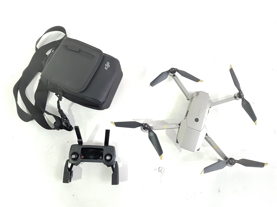 Control4 Audio Amplifier & Kramer  Audio Matrix Switcher (Lot of 2)