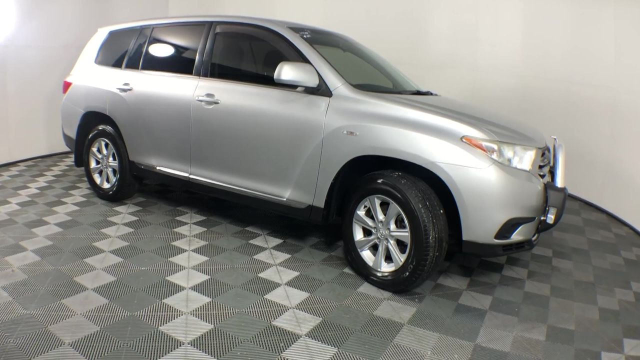 Signal Processor&AV Gear Matrix Switcher& Microphone System (Lot of 3)