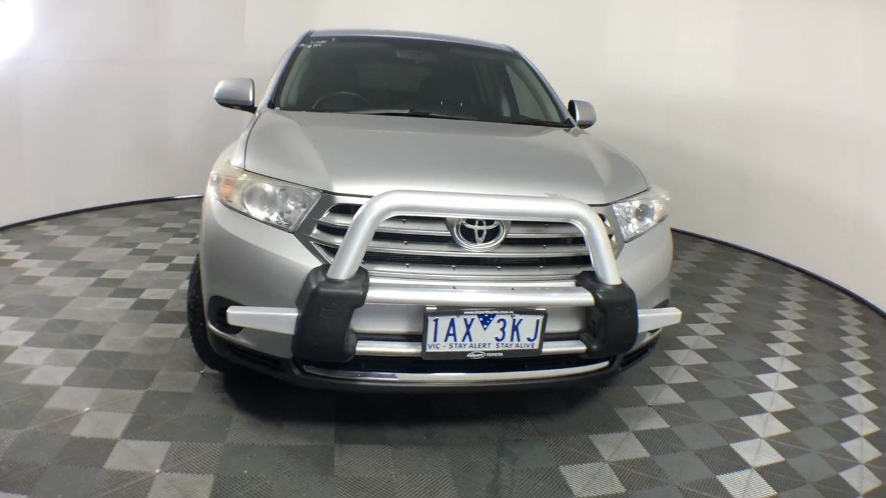 Yamaha DVD-CX1 A/V Player&RX-V663 AV Receiver (Lot of 2)