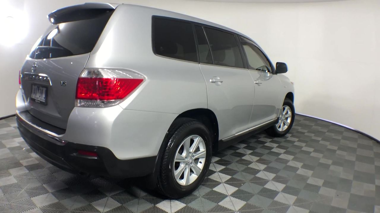 Orologio Monza Collection Men’s Chronograph Watch