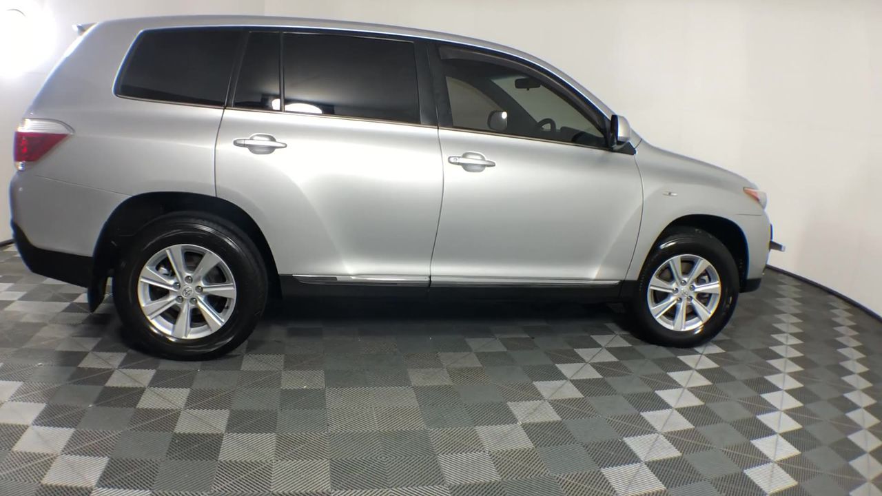 Orologio Monza Swiss Collection Men’s Chronograph Watch