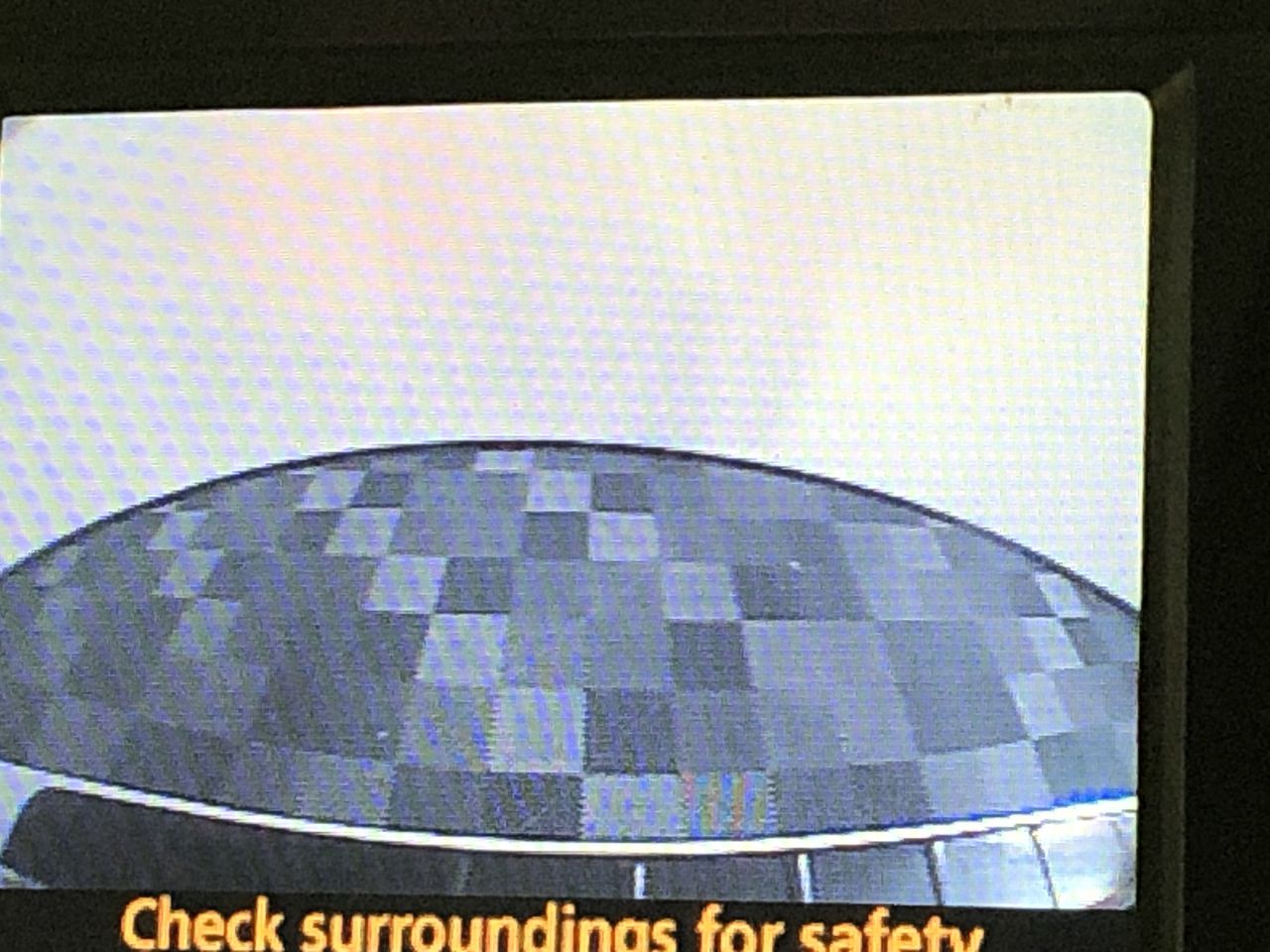 Orologio Emporio Collection Men's Leather Watch