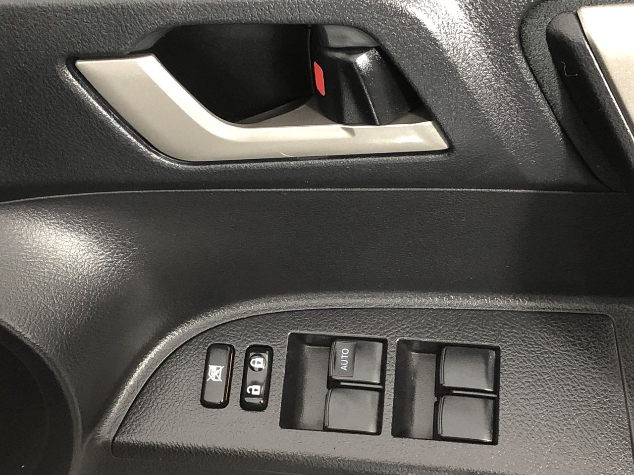 Navigare Collection Men`s Day Date Multi-Function Watch