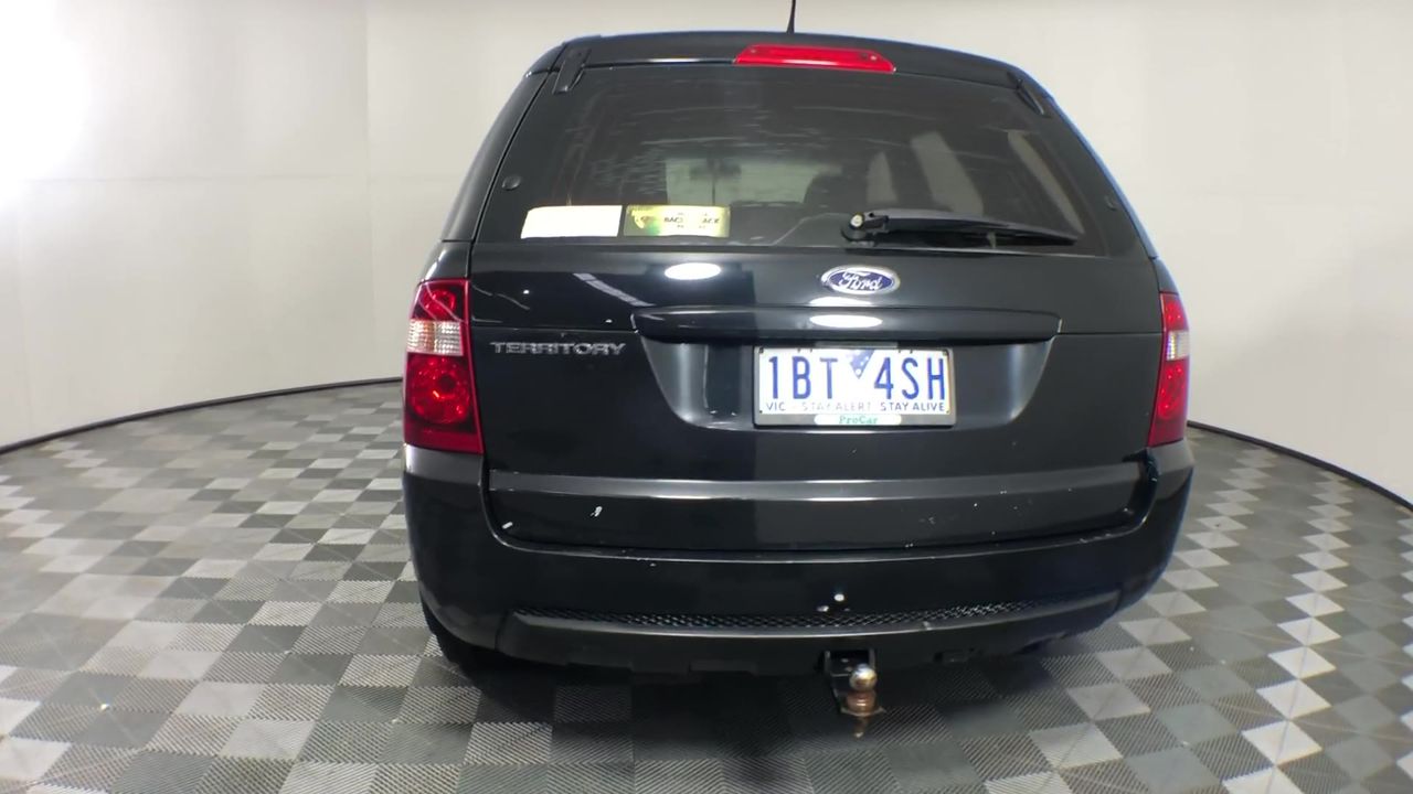 7-8mm Potato Shape Pearl with Real Platinum Plated Necklace