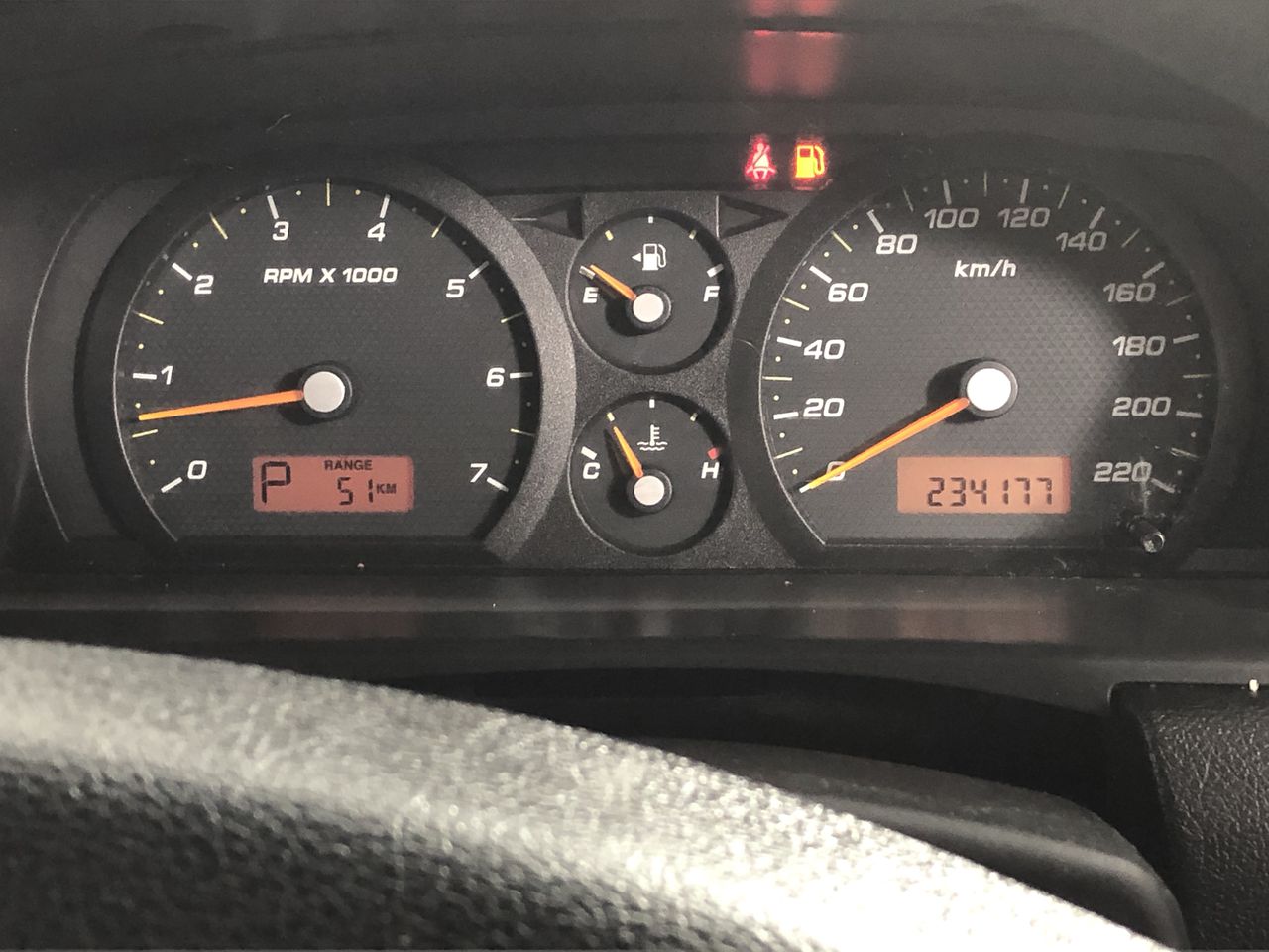 Green Aventurine & Blister Pearl Pendant Charm Link Necklace