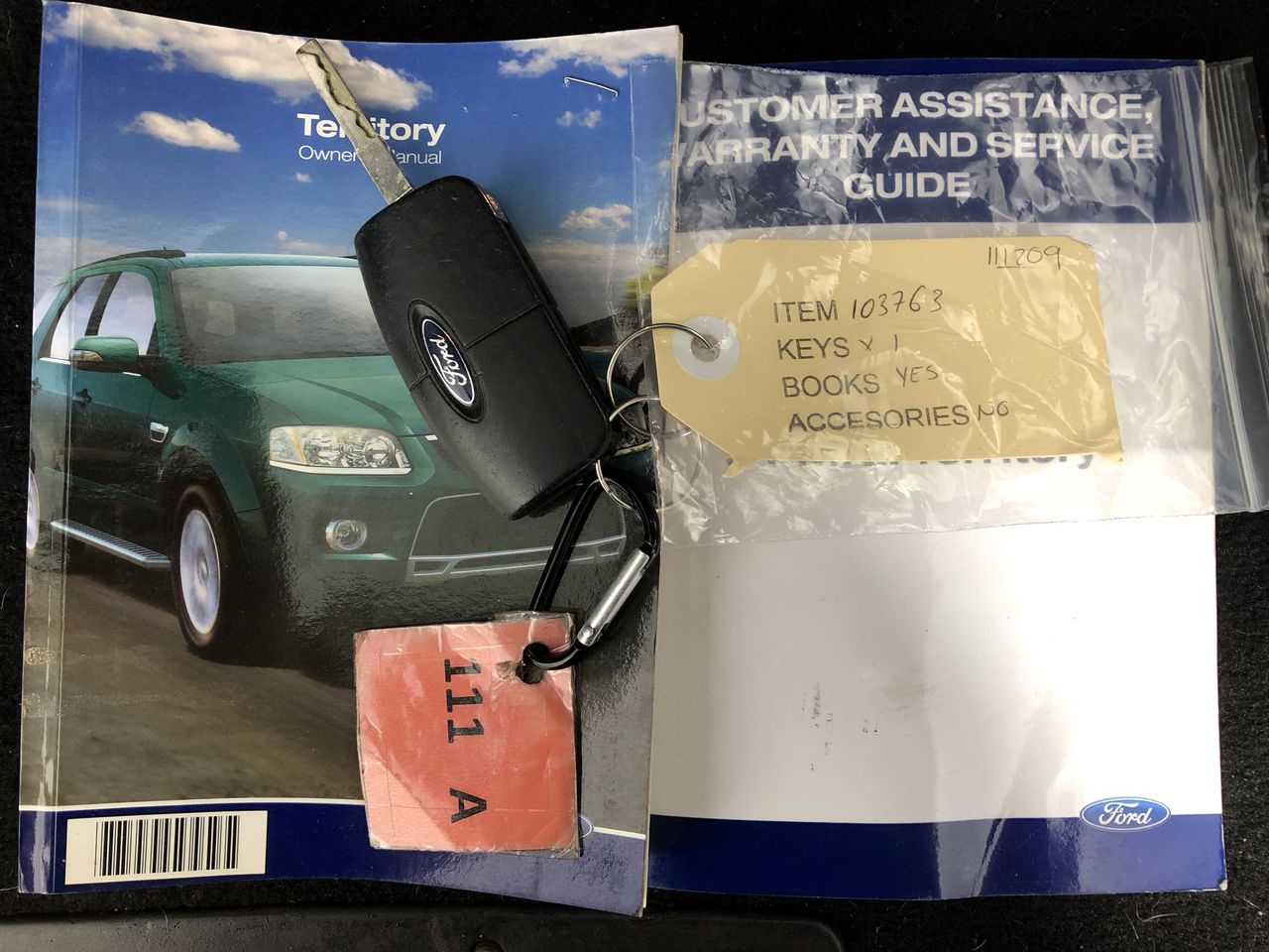 8-9mm White Pearl with Rhinestones & CZ Rhodium Plated Bracelet