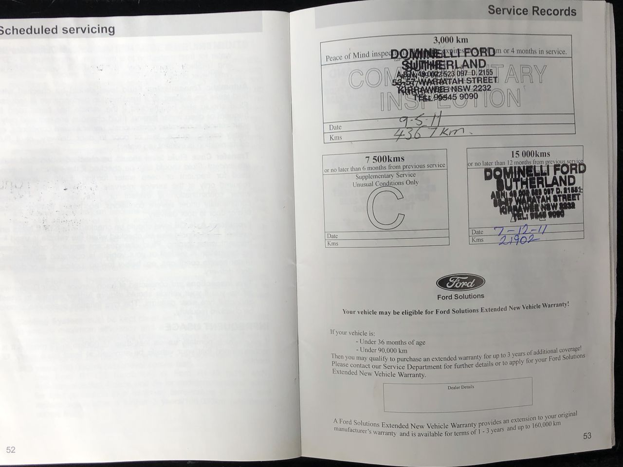 6-7mm White Pearl & Rhinestone Real Platinum Plated Bracelet