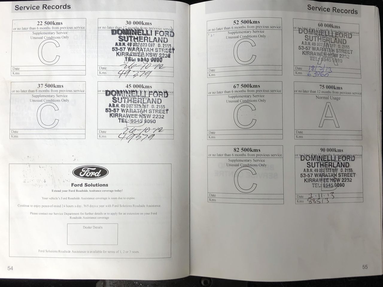 6-7mm White Pearl & Rhinestone Real 18k Gold Plated Bracelet