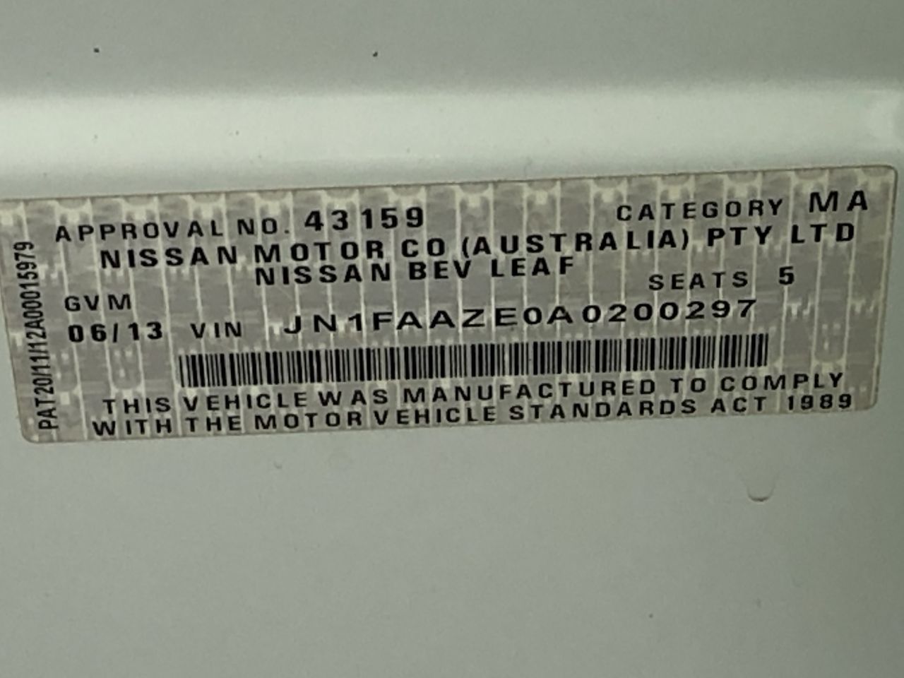 8-9mm White Pearl with Rhinestones & CZ Rhodium Plated Bracelet