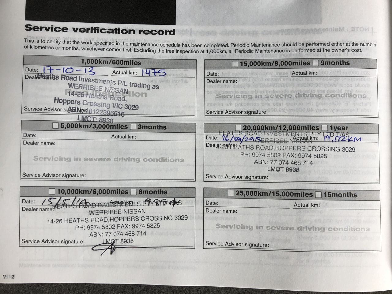 7-8mm Potato & Baroque Pearl Golden Shadow Swarovski® Heart Bracelet