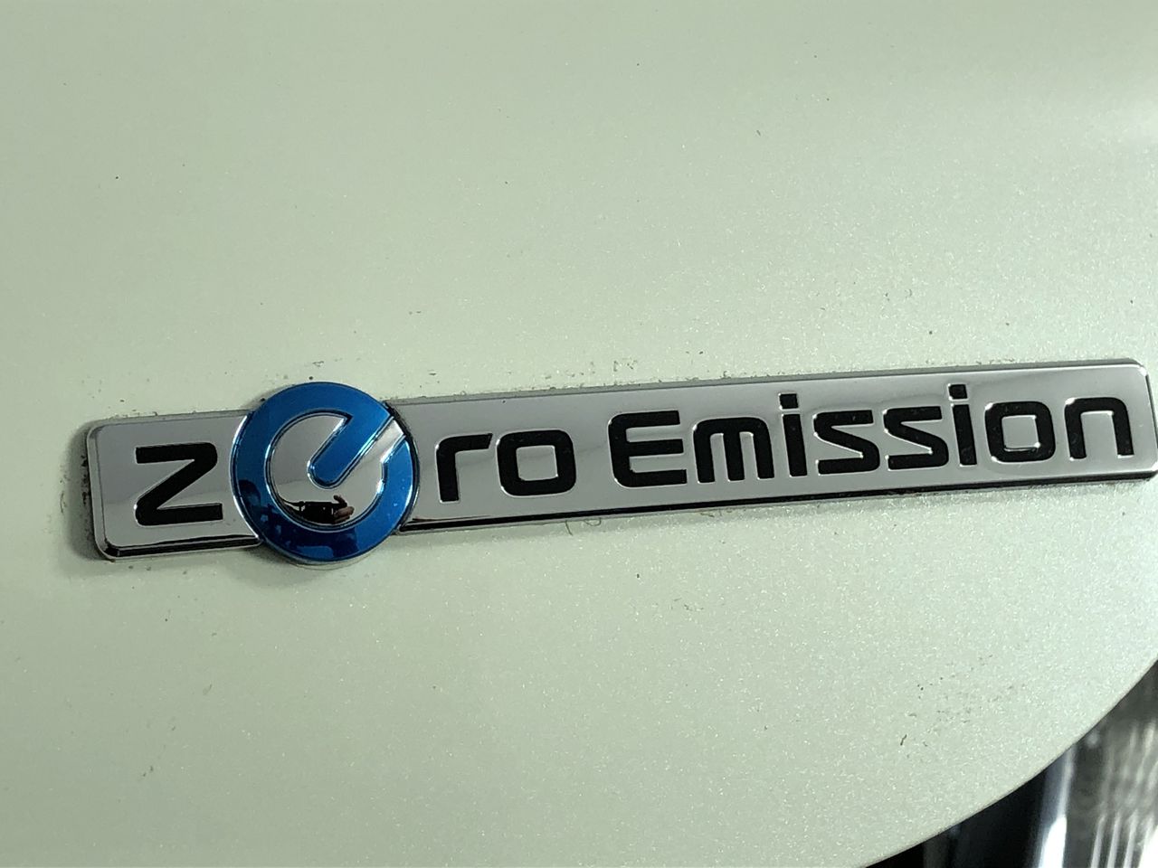 7-8mm Freshwater Pearl & Ring Dangling Drop Earrings