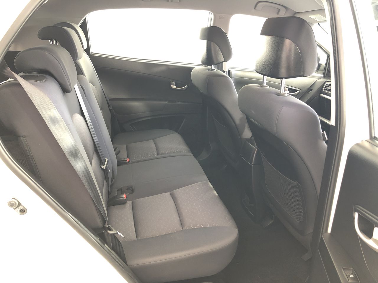 Orologio X2 Collection Men's Date 200m Sports Watch