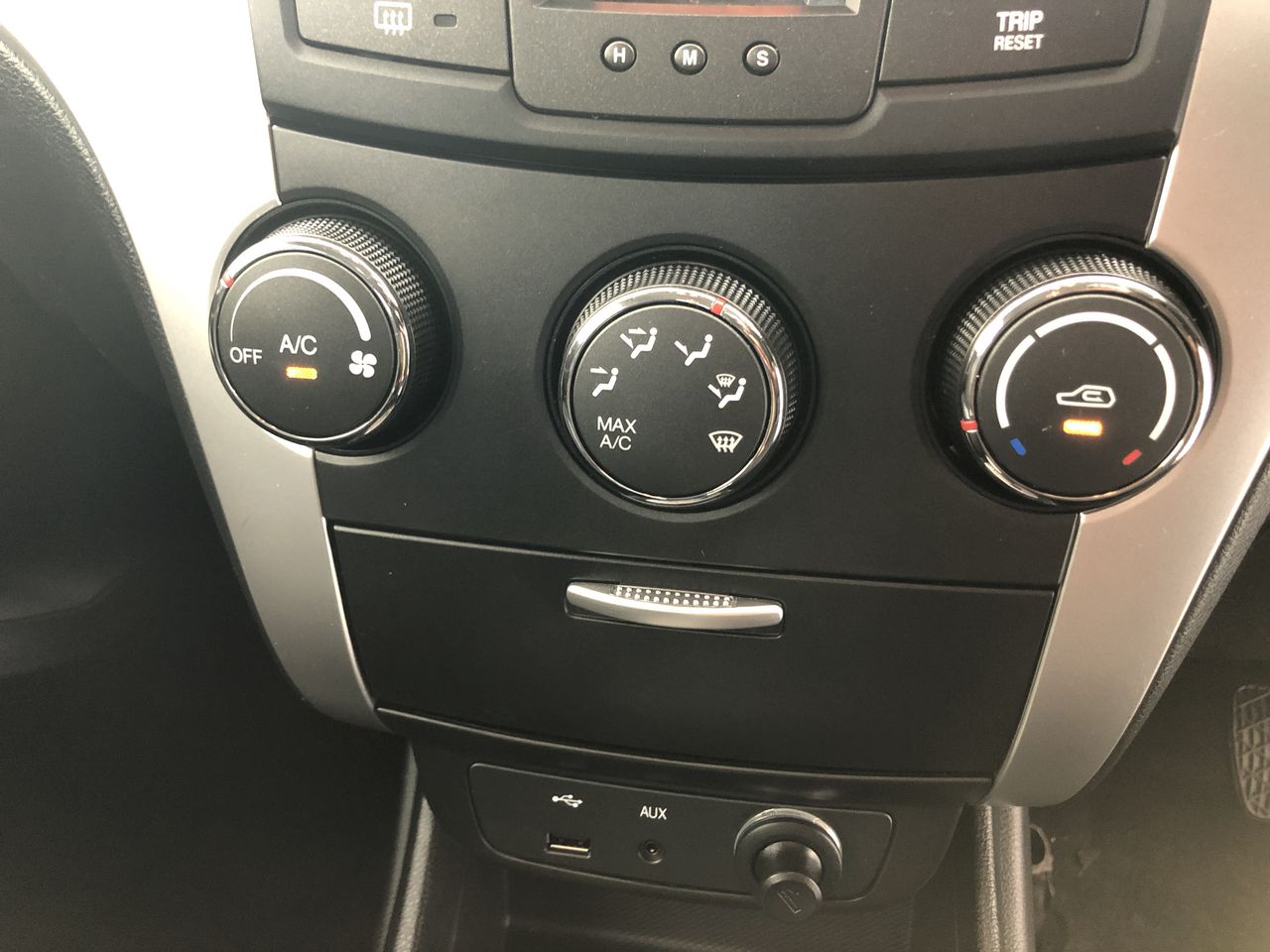 Orologio Classica Women's Swiss Collection Watch