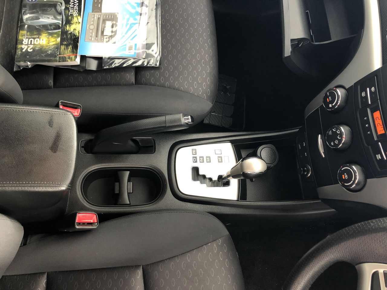 Orologio Monza Collection Men’s Chronograph Watch