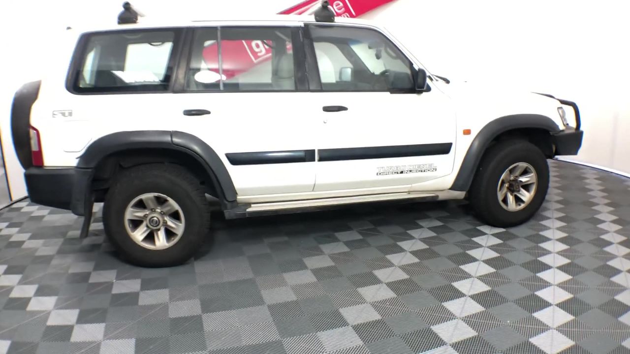 Orologio Navigare Collection Men`s Day Date Multi-Function Watch