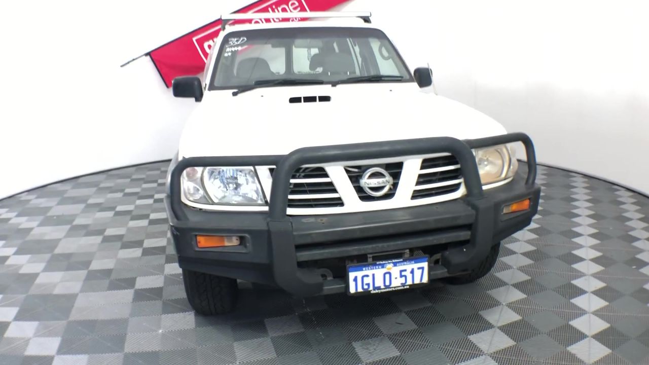 The Drover Shiraz Cabernet 2024 (6x 750mL) SEA