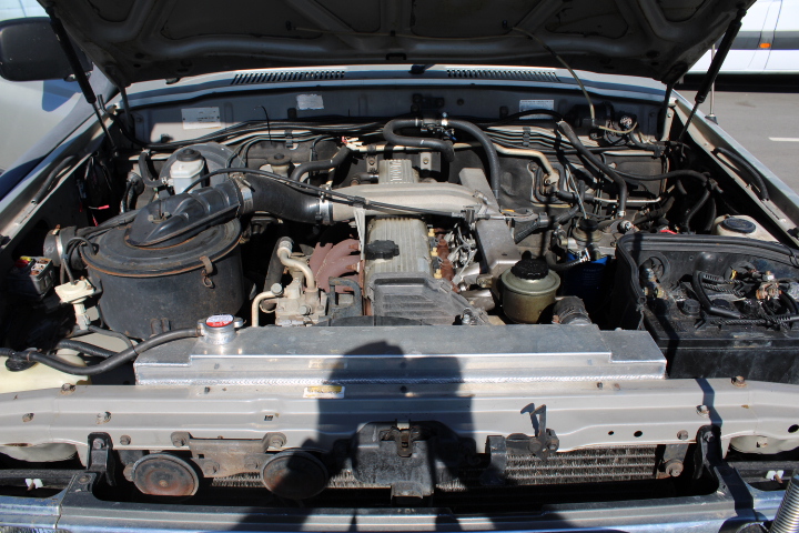 Bec Hardy Pinot Noir 2024 (6x 750mL) Adelaide