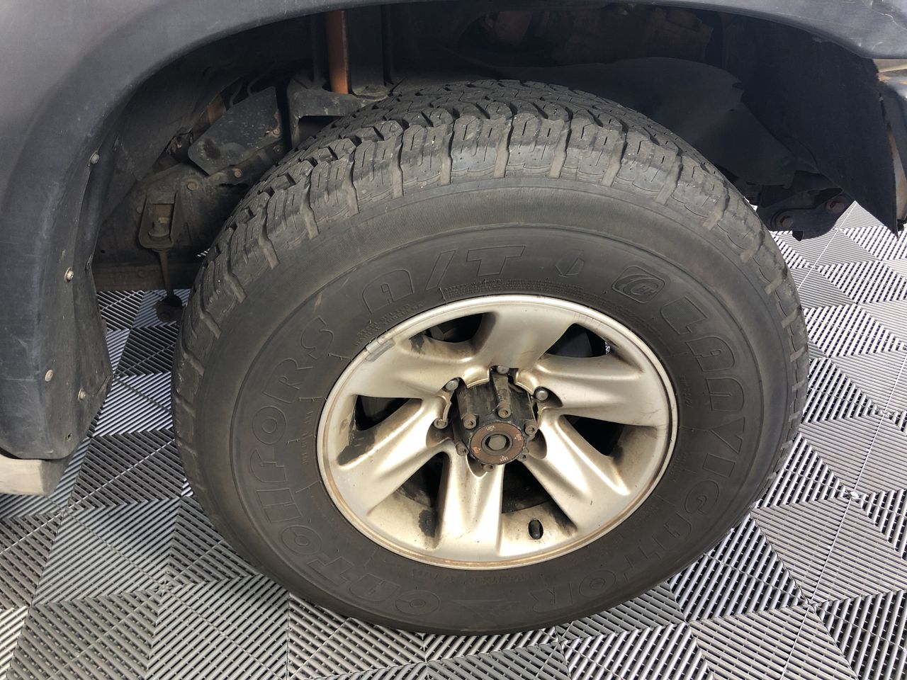 Bumblebee `Organic` Chardonnay 2023 (12x 750mL) SA 